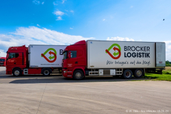 20240518-Brocker-00256